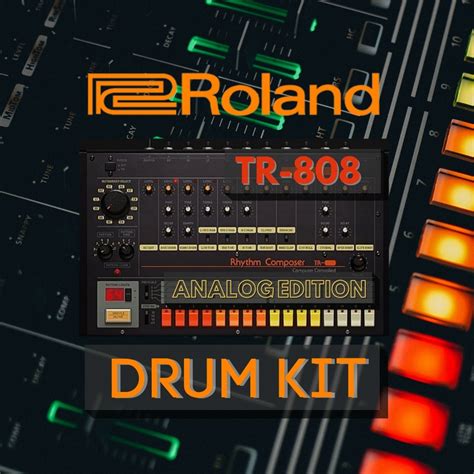 808 melo dior drum kit download|808 melo drum kit free.